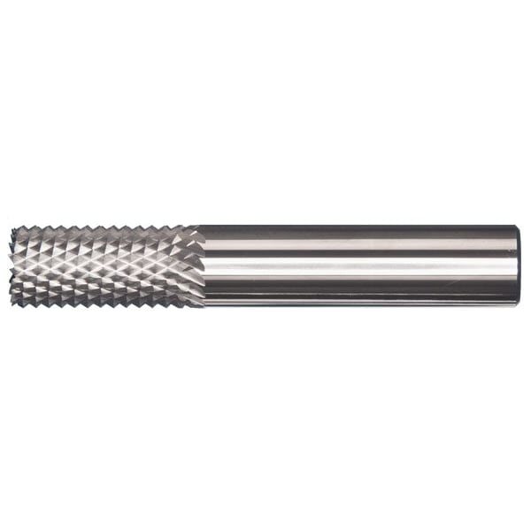 M71403 12x25x12x75 Burend Fiberglass Router